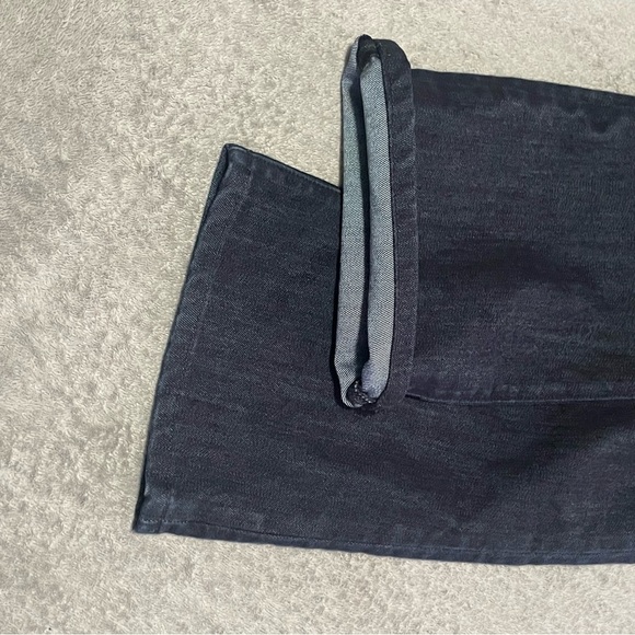 Rock & Republic Kasandra bootcut dark wash size 29 x 31 - Picture 15 of 15